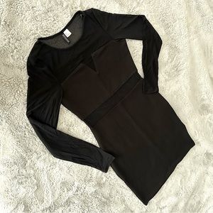 H&M Cocktail Dress